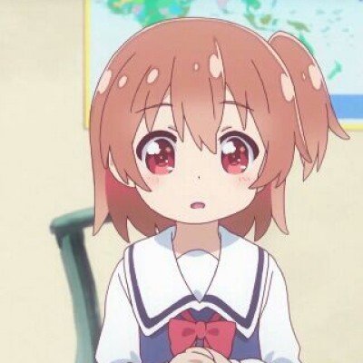 《白日提灯》今日开播
